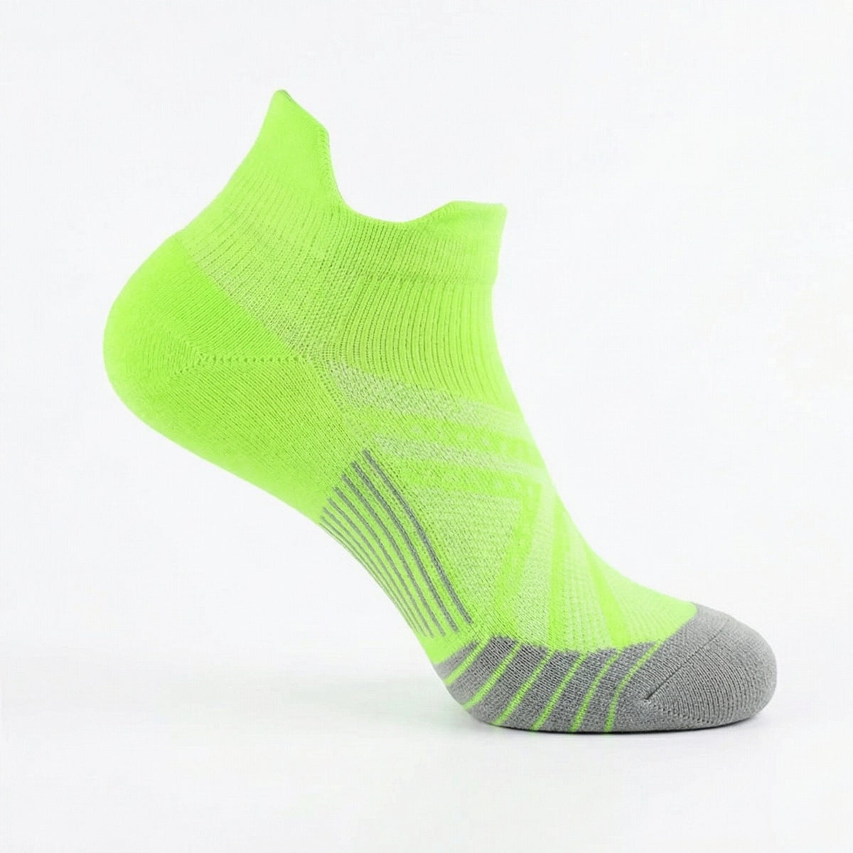 Peak Comfort Socks