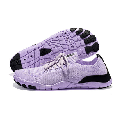 Peak Motion - Healthy & non-slip barefoot shoes (Unisex) (BOGO)!