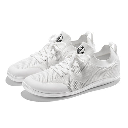 Solstep - Healthy & non-slip barefoot shoes (Unisex) (BOGO)