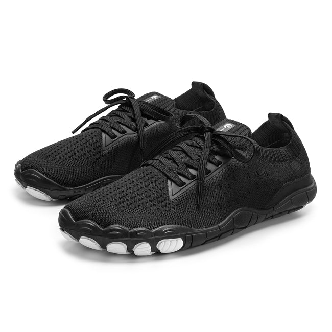 Peak Motion - Healthy & non-slip barefoot shoes (Unisex) (BOGO)!