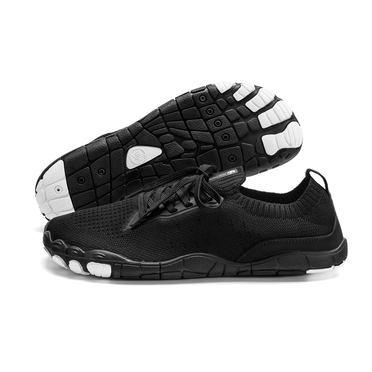 Peak Motion - Healthy & non-slip barefoot shoes (Unisex) (BOGO)!