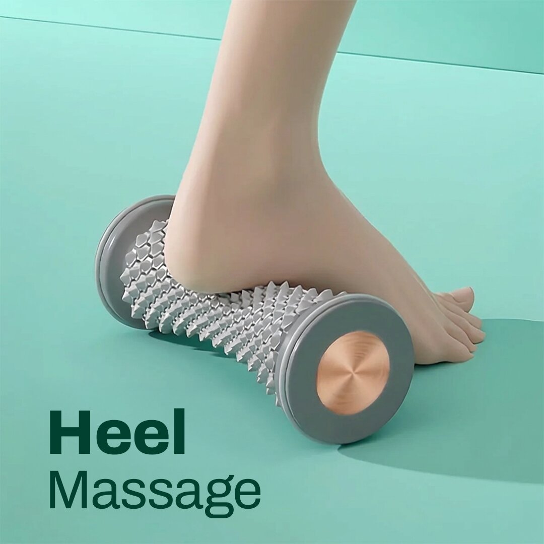 Massage Roller