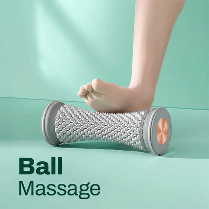 Massage Roller