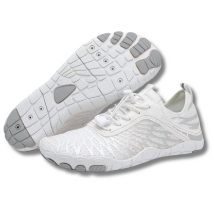 Lorax Pro -  Neuropathy Relief Barefoot Shoes (Unisex)