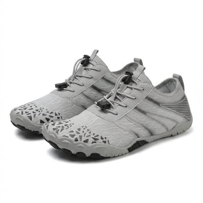CloudStride - Healthy & non-slip barefoot shoes (Unisex)