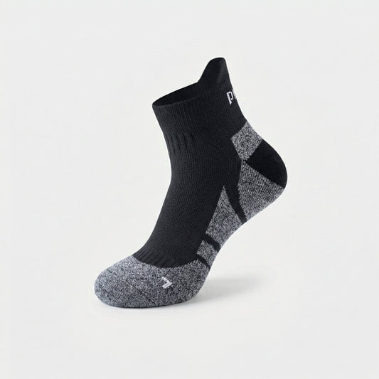 Peak Relief Socks