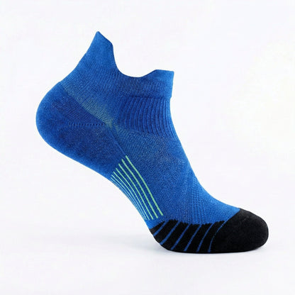 Peak Comfort Socks