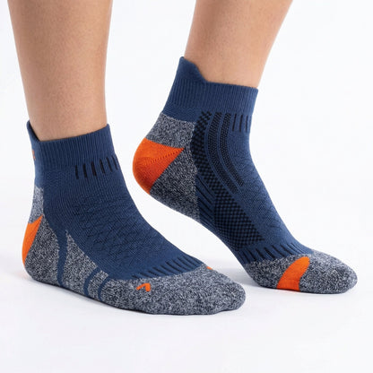 Peak Relief Socks