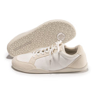 White / Beige