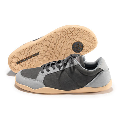 Primus Lite - Ergonomic & Supportive Barefoot Shoes (Unisex) (BOGO)