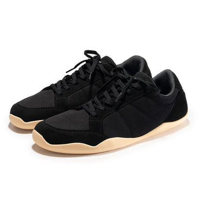 Primus Lite - Ergonomic & Supportive Barefoot Shoes (Unisex) (BOGO)
