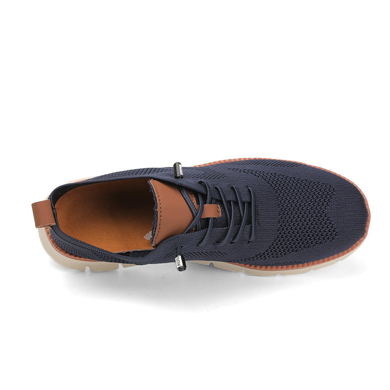 Novaro - Ultra Comfortable Shoes "Secret Offer" Buy 1 Get 1 Free