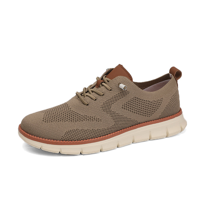 Novaro Comfort - Ultra Comfortable Shoes