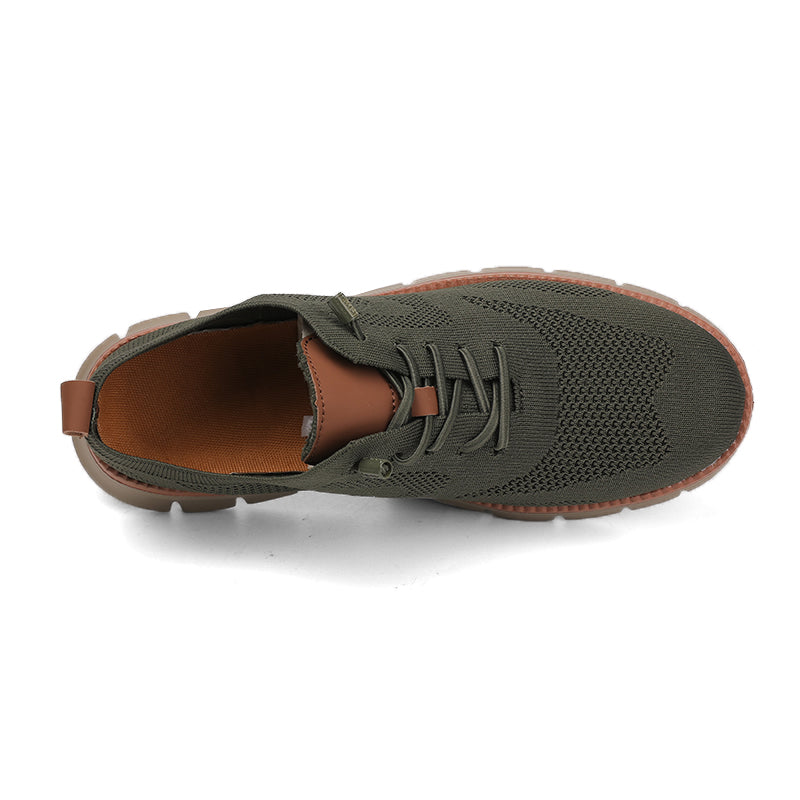 Novaro Comfort - Ultra Comfortable Shoes
