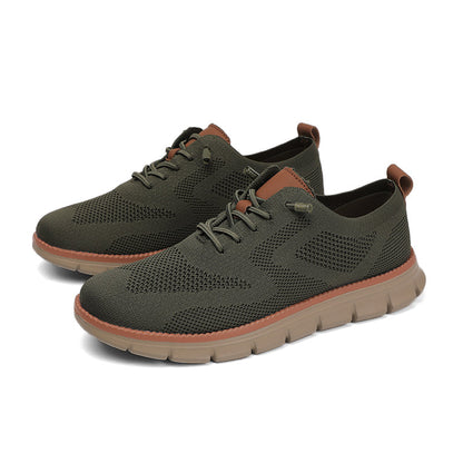 Novaro - Ultra Comfortable Shoes "Secret Offer" Buy 1 Get 1 Free