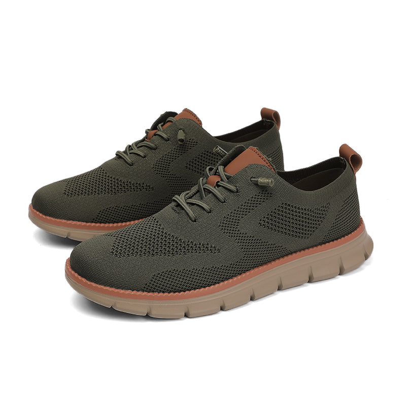 Novaro Comfort - Ultra Comfortable Shoes