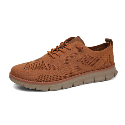 Novaro Comfort - Ultra Comfortable Shoes