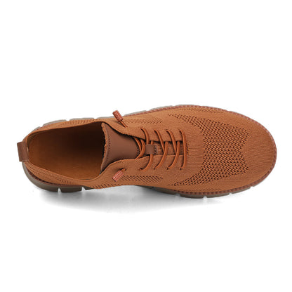 Novaro Comfort - Ultra Comfortable Shoes (BOGO)