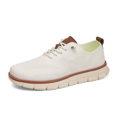 Novaro Comfort - Ultra Comfortable Shoes
