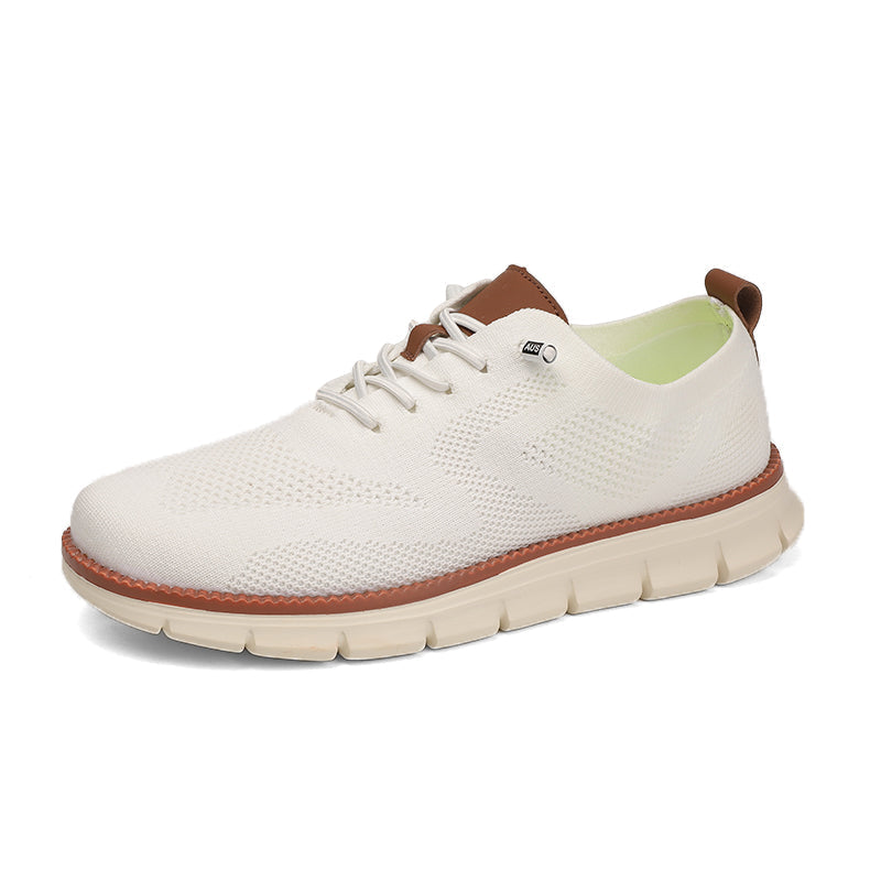Novaro Comfort - Ultra Comfortable Shoes (BOGO)