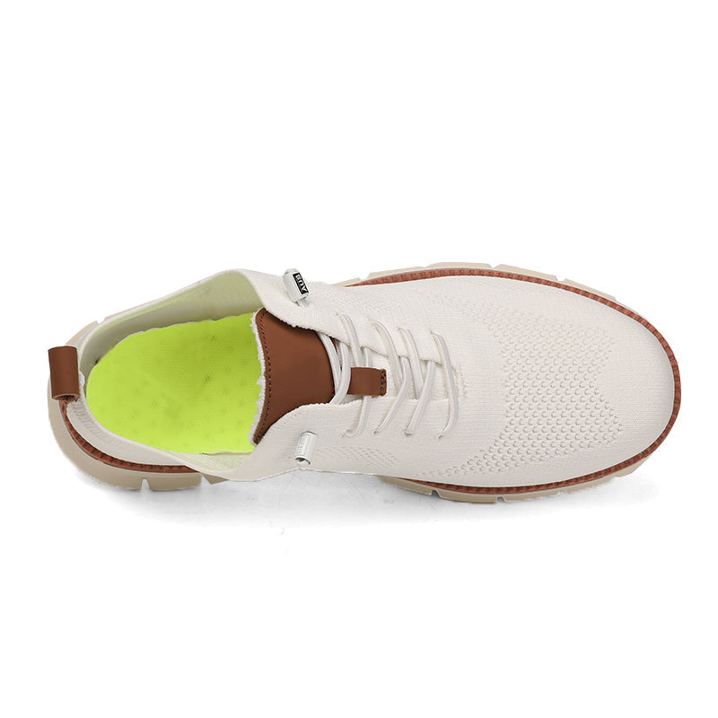 Novaro - Ultra Comfortable Shoes "Secret Offer" Buy 1 Get 1 Free