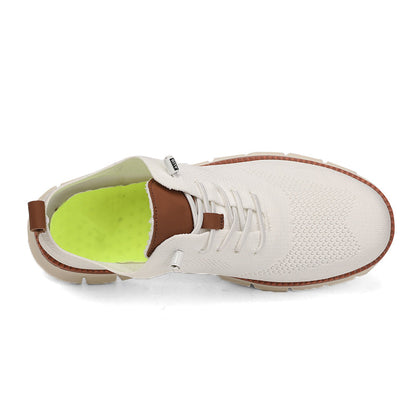 Novaro - Ultra Comfortable Shoes "Secret Offer" Buy 1 Get 1 Free