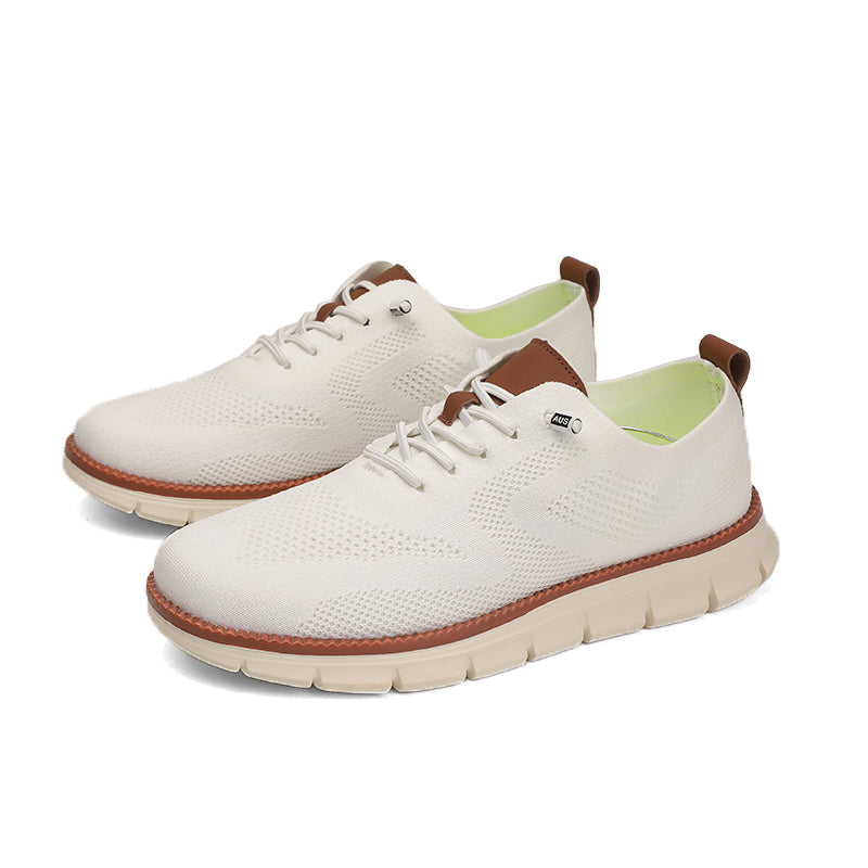 Novaro Comfort - Ultra Comfortable Shoes