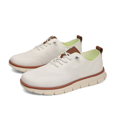 Novaro Comfort - Ultra Comfortable Shoes