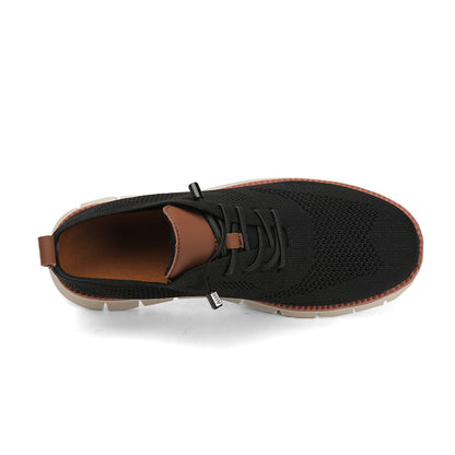 Novaro - Ultra Comfortable Shoes "Secret Offer" Buy 1 Get 1 Free
