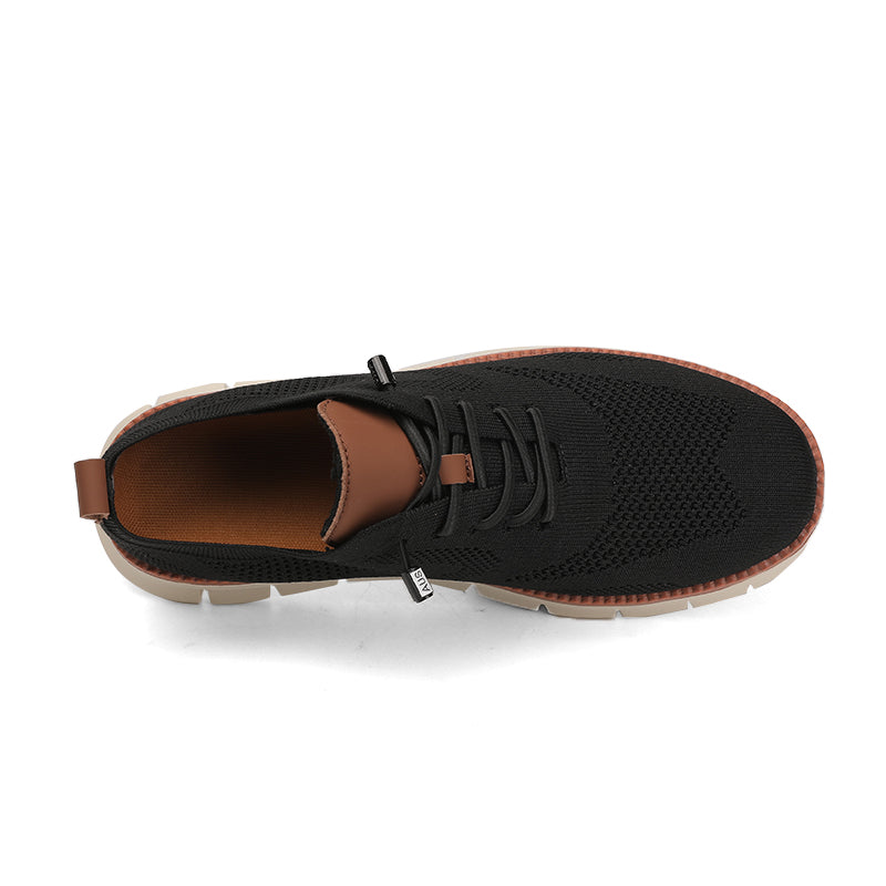 Novaro Comfort - Ultra Comfortable Shoes