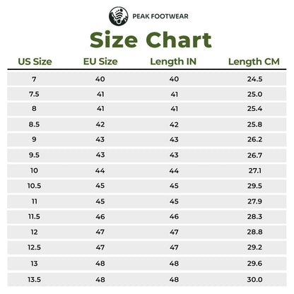 Novaro Comfort - Ultra Comfortable Shoes (BOGO)