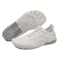 White / Gray