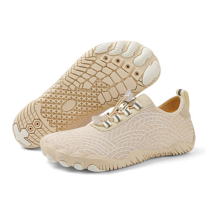 Rift Motion - Healthy & non-slip barefoot shoes (Unisex) (BOGO)