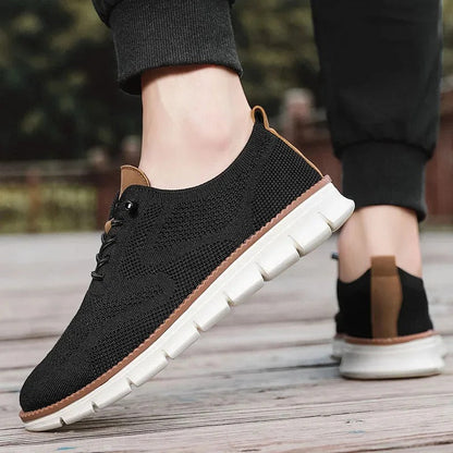 Novaro - Ultra Comfortable Shoes "Secret Offer" Buy 1 Get 1 Free